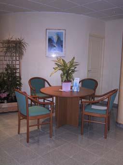 Franchise France obsèques liberté