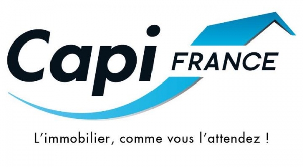 Profil du futur candidat à la franchise Capi France