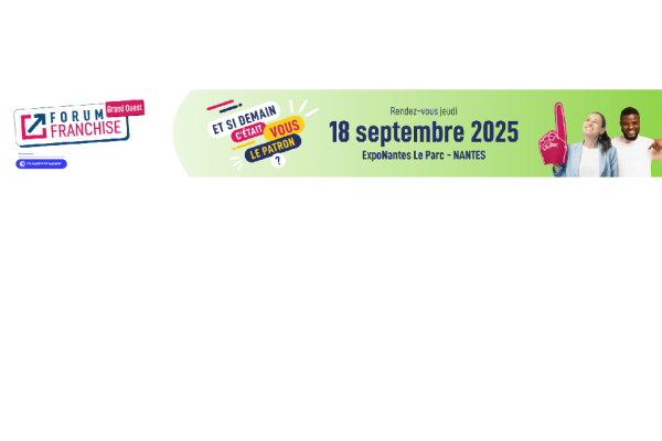 Franchise Midas sera présente au Forum Franchise à Nantes