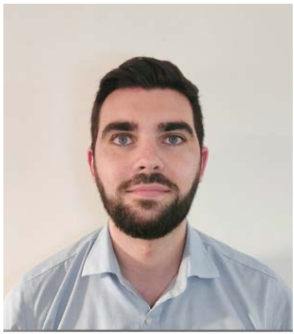 Franchise Midas : Label Commerçant Responsable, déjà trois centres Midas engagés !