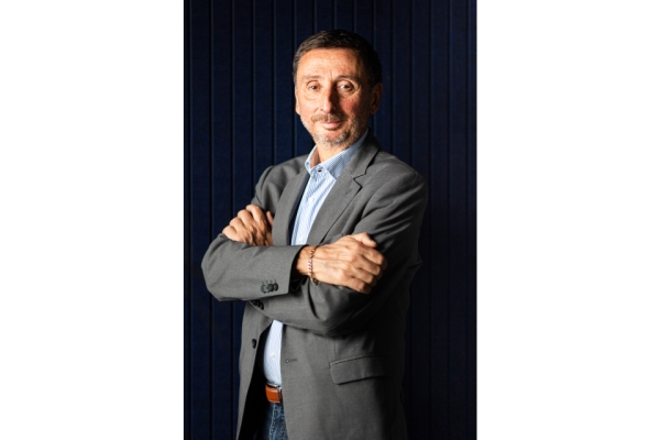 Franchise Point S : non au contrôle technique automobile obligatoire tous les ans !