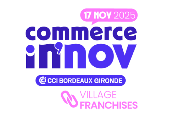 Franchise Midas sera présente au Village de la Franchise à Bordeaux