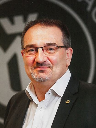 Franchise Midas : contrôle technique, de nombreux véhicules ne sont pas à jour !