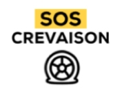 Franchise Midas : toujours plus proche de ses clients, le réseau lance SOS Crevaison