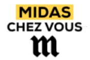 Franchise Midas : toujours plus proche de ses clients, le réseau lance SOS Crevaison