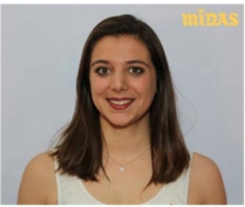 Franchise Midas annonce trois ouvertures de centres et des rencontres à venir avec des candidats