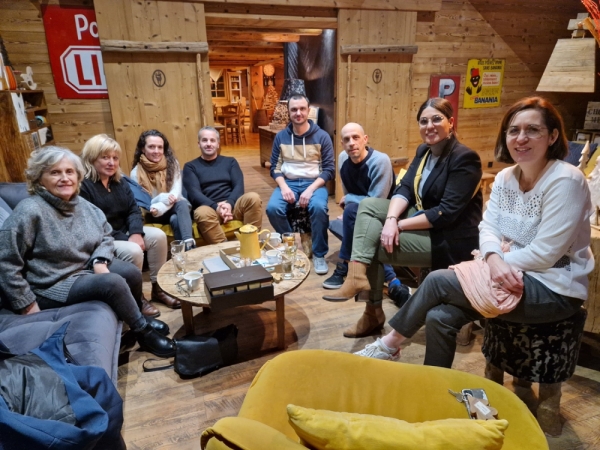 Profil du futur candidat à la franchise Franchise Cours Ado