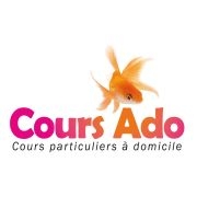 Cours Ado inaugure son agence de Guyancourt (Yvelines)