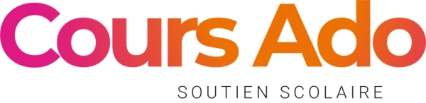 Franchise Cours Ado
