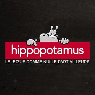 Franchise Hippopotamus
