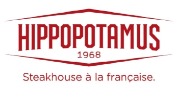 Hippopotamus