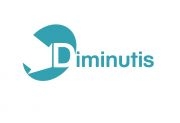 Diminutis