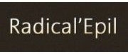 Radical Epil signe une nouvelle franchise à Nice Radical Epil signe une nouvelle franchise à Nice