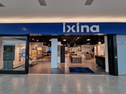 Franchise ixina : les cuisines ixina s'installent à Rosny-sous-Bois