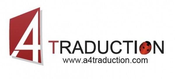 A4TRADUCTION, la première agence de traduction à s'ouvrir à la franchise
