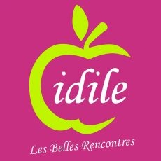 Idile Partenariat