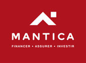 Franchise Mantica