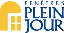 Franchise Fenêtres plein jour Franchise Fenêtres plein jour