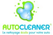 Franchise Auto Cleaner