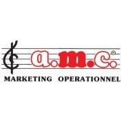 AMC marketing operationnel