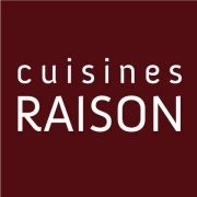 2 Nouveaux franchisés Cuisines RAISON