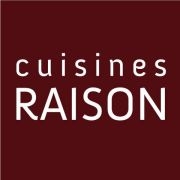 2 Nouveaux franchisés Cuisines RAISON 2 Nouveaux franchisés Cuisines RAISON