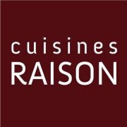 2 nouveaux franchisés Cuisines Raison