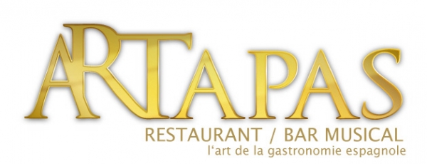 Artapas