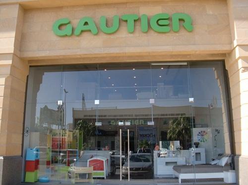 Profil du futur candidat à la franchise Gautier