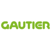 10 nouveaux magasins GAUTIER en 2014 !