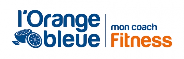 Profil du futur candidat à la franchise L'Orange bleue - Mon Coach Fitness