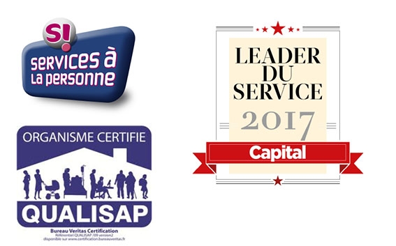 Franchise Tout à dom Services : ouverture d