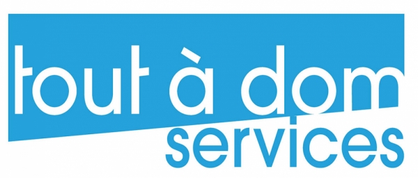 Tout à Dom Services s'invite sur France 5