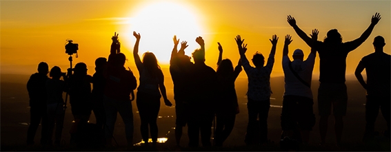 Franchise Senior Compagnie : 4ème édition de la journée des auxiliaires de vie du réseau