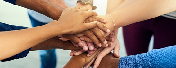 Franchise Senior Compagnie : 4ème édition de la journée des auxiliaires de vie du réseau