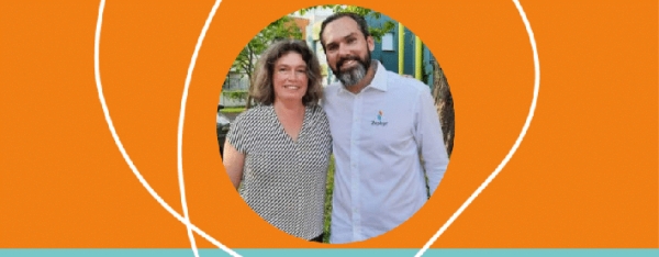 Franchise Senior Compagnie : l’agence d’aide à domicile de Tours fête ses 10 ans !