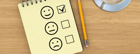 Les nouveaux franchisés recommandent le réseau Senior Compagnie, spécialiste de l’aide à domicile