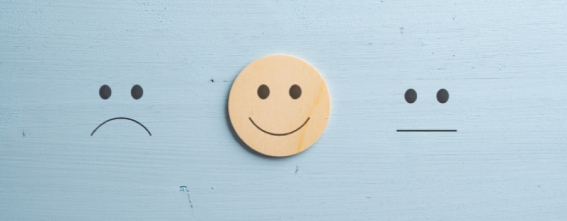 Les nouveaux franchisés recommandent le réseau Senior Compagnie, spécialiste de l’aide à domicile