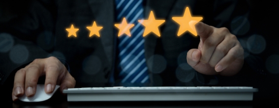 Les franchisés Senior Compagnie largement satisfaits par l’accompagnement de la franchise d’aide à domicile