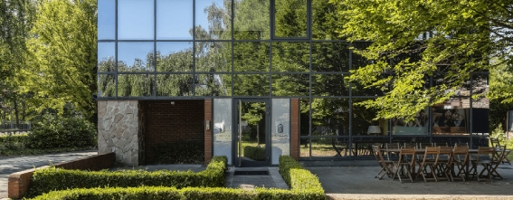 Franchise Senior Compagnie : les agences d’aide à domicile d’Armentières et de Béthune accueillent une nouvelle franchisée !