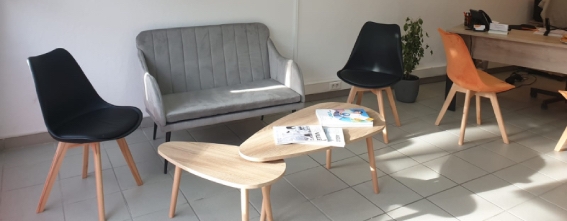 Franchise Senior Compagnie : ouverture d’une agence de services d’aide à domicile sur mesure à Chartres