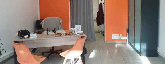 Franchise Senior Compagnie : ouverture d’une agence de services d’aide à domicile sur mesure à Chartres