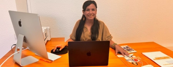 Franchise Senior Compagnie : ouverture d