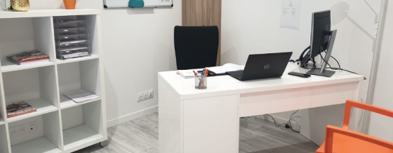 Franchise Senior Compagnie : ouverture d’une agence de services d’aide à domicile sur mesure à Segré