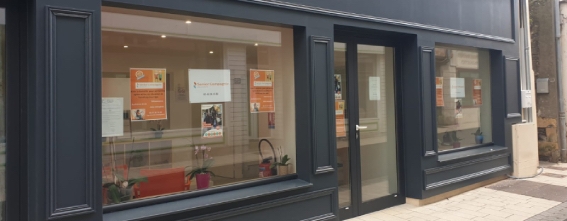 Franchise Senior Compagnie : ouverture d’une agence de services d’aide à domicile sur mesure à Segré