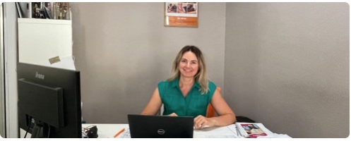 Franchise Senior Compagnie Six-Fours-les-Plages fête ses 10 ans d’activité d’aide à domicile