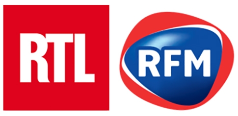 Franchise Senior Compagnie lance sa nouvelle campagne de radio sur RTL et RFM !