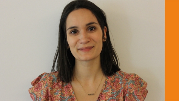 Interview choisir sa franchise : Lucille Wininger, chargée de communication de la franchise Senior Compagnie répond à nos questions