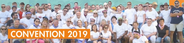Profil du candidat à la franchise Franchise Senior Compagnie
