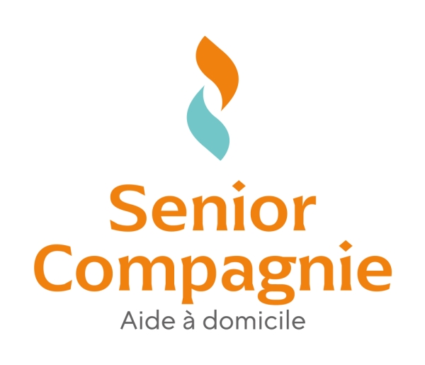 Franchise Senior Compagnie : l’agence d’aide à domicile de lyon 3e intervient à Villeurbanne